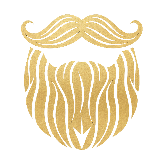 Bart Modelrasur Icon